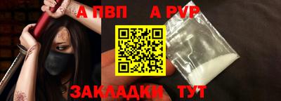 кокс Нягань