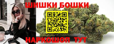 кокс Нягань
