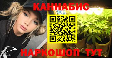 ГАЛЛЮЦИНОГЕННЫЕ ГРИБЫ Обнинск