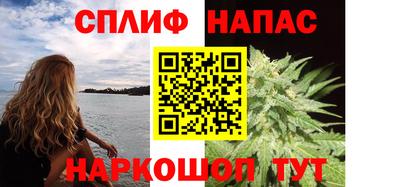spice Обь