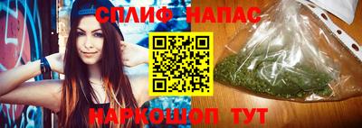 кокс Нягань