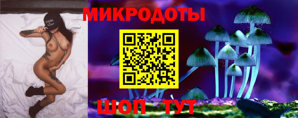 Псилоцибиновые грибы GOLDEN TEACHER  Вход с VPN  Сосновый Бор 