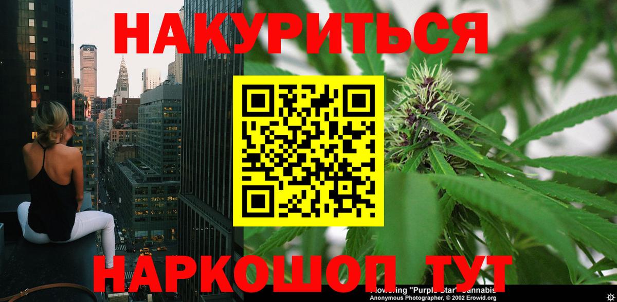 МАРИХУАНА White Widow Сосновый Бор